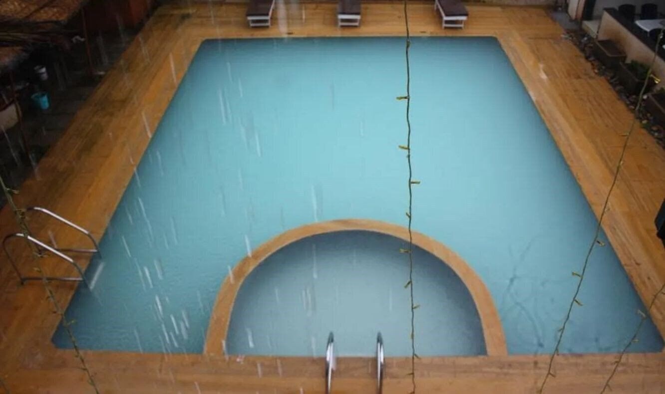 Изображение Plaza Inn 3*